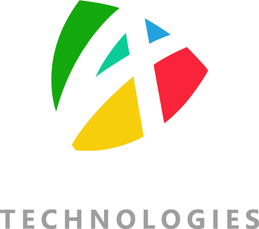 Autokraft Technologies