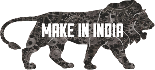 Autokraft Technologies